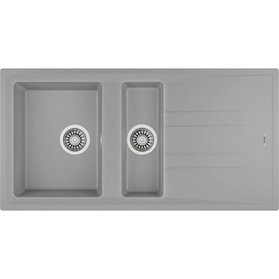 Teka STONE 60 B-TG 1 1/2B 1D MG