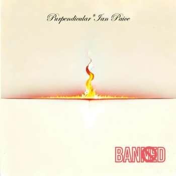 Purpendicular - Banned CD