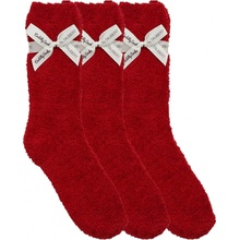 Taubert Žinilkové jednofarebné ponožky