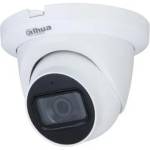 Dahua HAC-HDW1231TLMQ-A-0280B