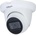 Dahua HAC-HDW1231TLMQ-A-0280B