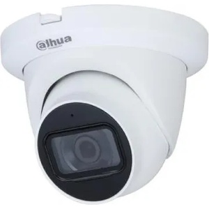 Dahua HAC-HDW1231TLMQ-A-0280B