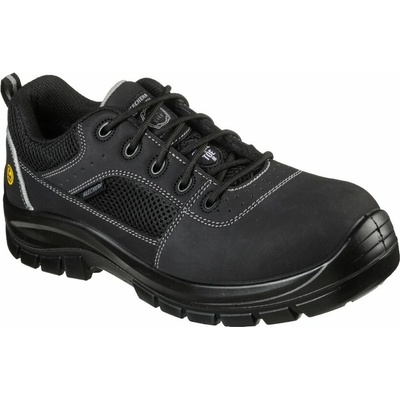 Skechers Trophus S1P ESD 23806