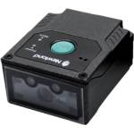Newland FM430 Barracuda PRO, 2D, Dual-IF, комплект (USB) (NLS-FM431-SR-U)