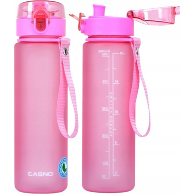 Casno Missouri 560 ml