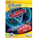 Cars 2