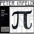 Thomastik Peter Infeld PI100