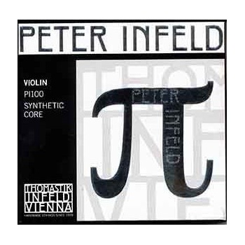 Thomastik Peter Infeld PI100