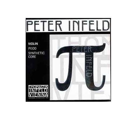 Thomastik Peter Infeld PI100