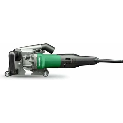 HIKOKI CM5MAWTZ Fréza na drážkovanie 125 mm
