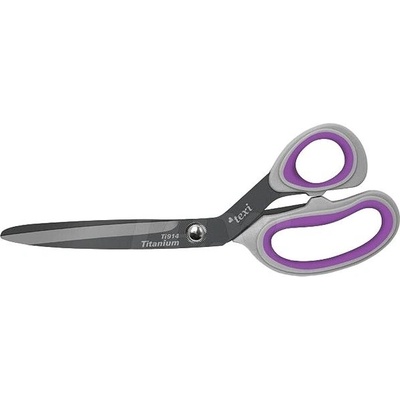 Texi Titanium Ti914
