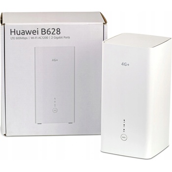Huawei B628-350
