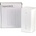 Huawei B628-350