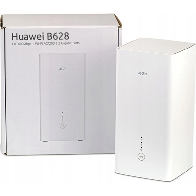 Huawei B628-350