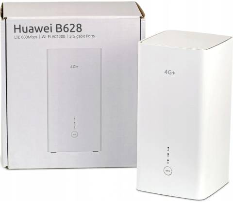 Huawei B628-350