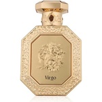 French Avenue Genesis Virgo EDP 90 ml Парфюми