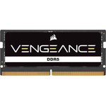 Corsair VENGEANCE 24GB DDR5 5200MHz CMSX24GX5M1A5200C44
