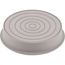 Silikomart Silikonová forma Color 20cmx5cm 1,4l