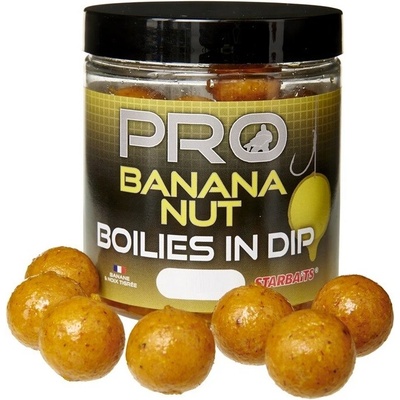 BOUILLETTE ENROBÉE STARBAITS Layer Z Golden Maggot 14mm 100g EUR 7,30 - FR