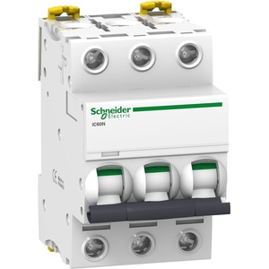 Schneider Electric A9F74304