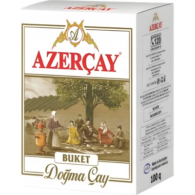 Azercay Buket 100 g