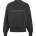 Fear of god essentials FGE LA Crew Sn62 - Vintage Black