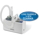Omron NE-U780