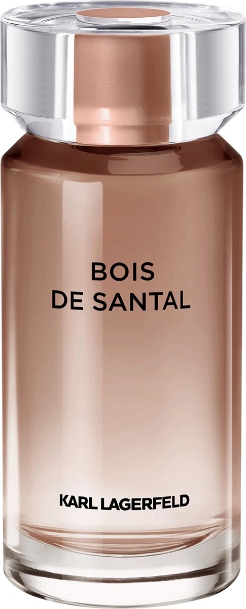 KARL LAGERFELD Bois de Santal EDT 100 ml
