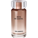KARL LAGERFELD Bois de Santal EDT 100 ml