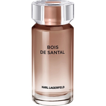 KARL LAGERFELD Bois de Santal EDT 100 ml