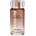 KARL LAGERFELD Bois de Santal EDT 100 ml