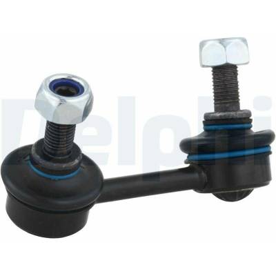 DELPHI Tyc/vzpera, stabilisator TC1210