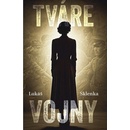 Tváre vojny