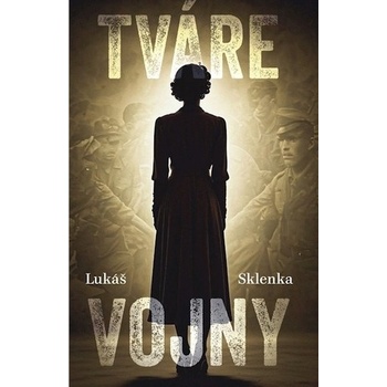 Tváre vojny
