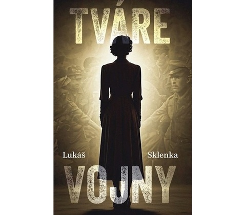 Tváre vojny