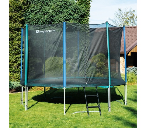 inSPORTline 457 cm