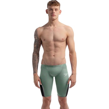 Speedo Бански lzr intent 2.0 jam am