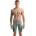 Speedo Бански lzr intent 2.0 jam am
