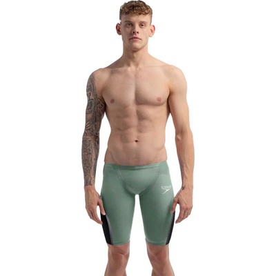 Speedo Бански lzr intent 2.0 jam am