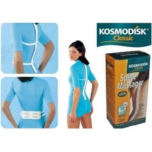 Fit Life K100 Kosmodisk, Souprava na kříže a páteř