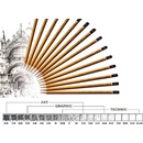 Koh-i-Noor 1500 5B