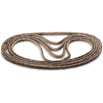Fein 63714115010 rúno (d x š) 520 mm x 6 mm 5 ks