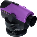 Levenhuk Ermenrich PL30 84090