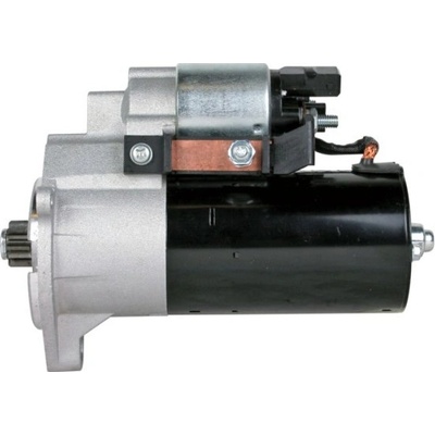 Startér HELLA 8EA 012 527-371