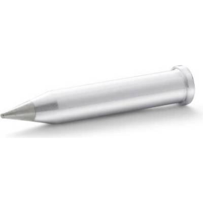 Weller XT O LÖTSPITZE 1,0MM VERP. spájkovací hrot kónický Obsah 1 ks