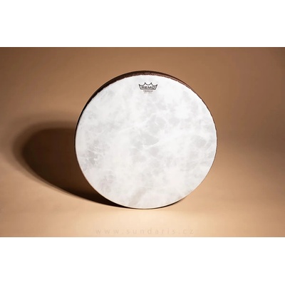 Remo Rámový Buben Remo Fiberskyn 35 cm