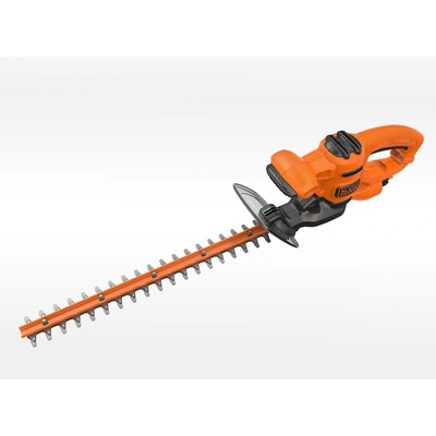 Black & Decker BEHT201-QS