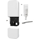 MikroTik wAPG-5HaxD2HaxD