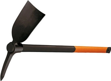 Fiskars ErgoComfort 171012