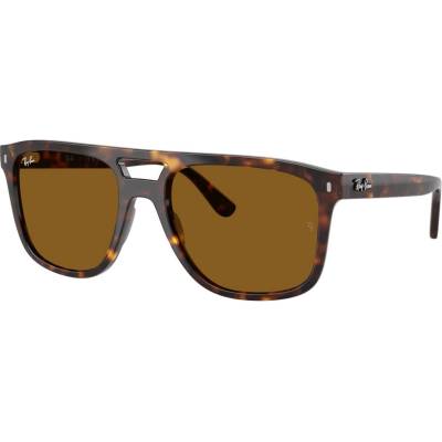 Ray-Ban RB2213 902/33